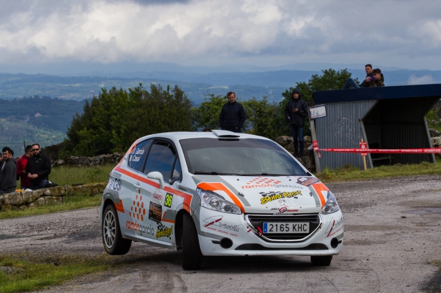 014 Rally de Ourense 2018 018
